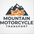 mountainmotorcycletransport