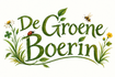De Groene Boerin
