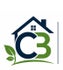 CB-Homecare