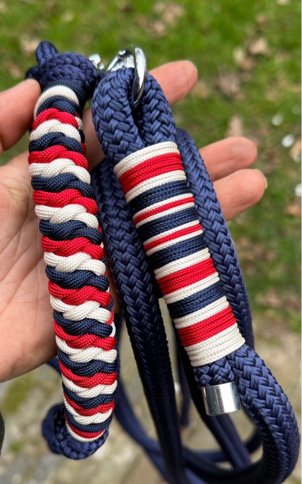 Mania set
