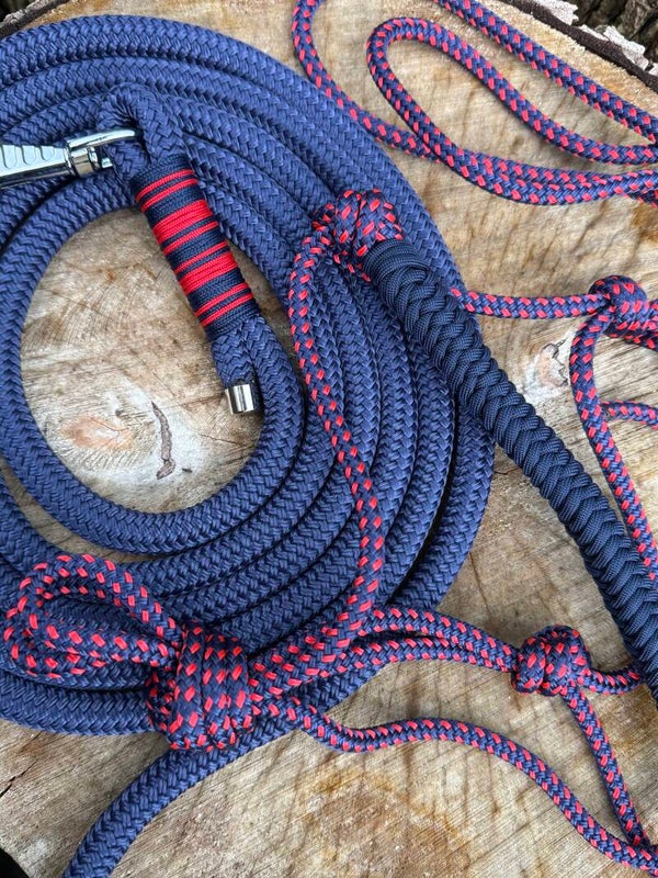 Marine set