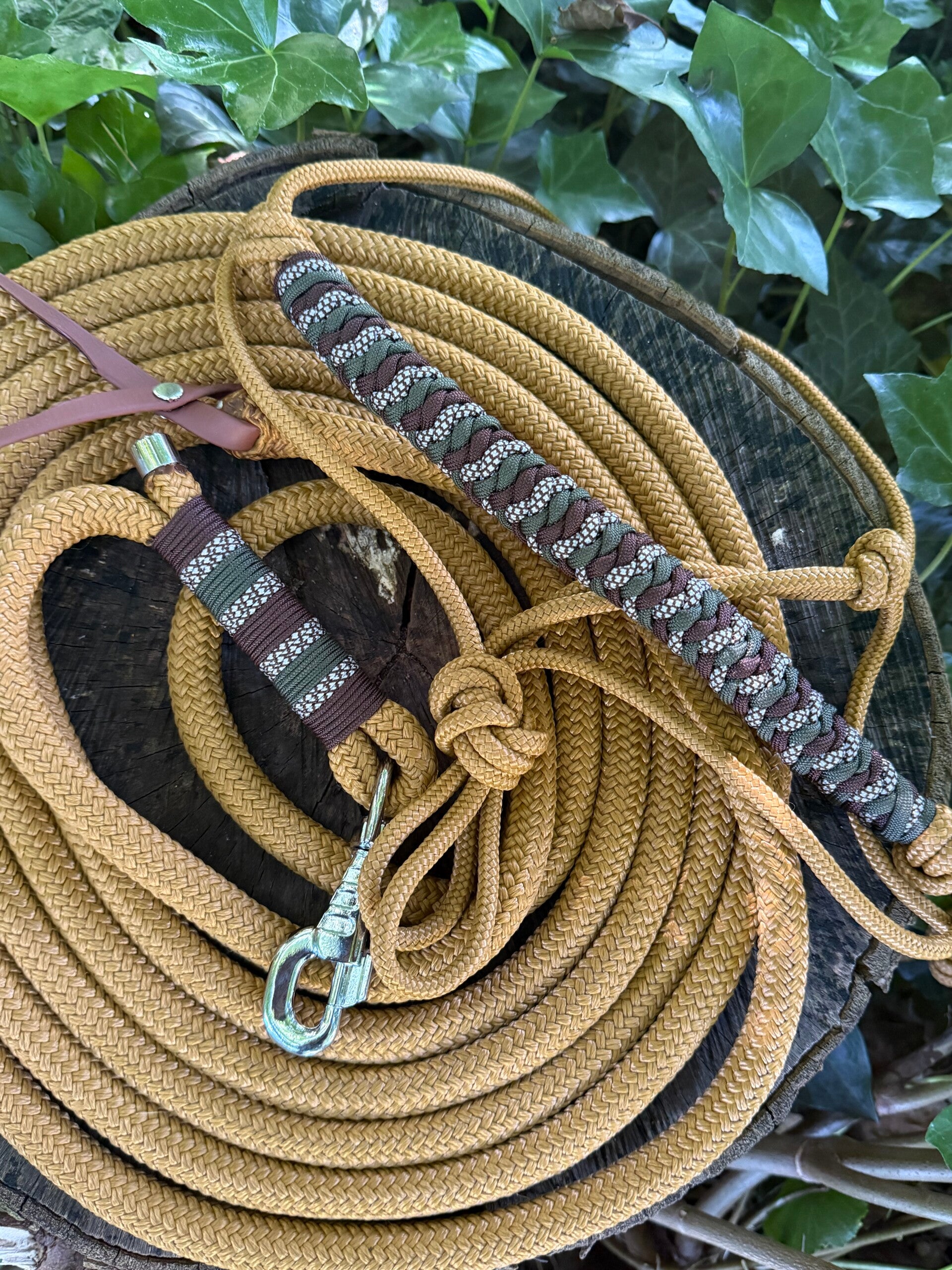 Forrest set