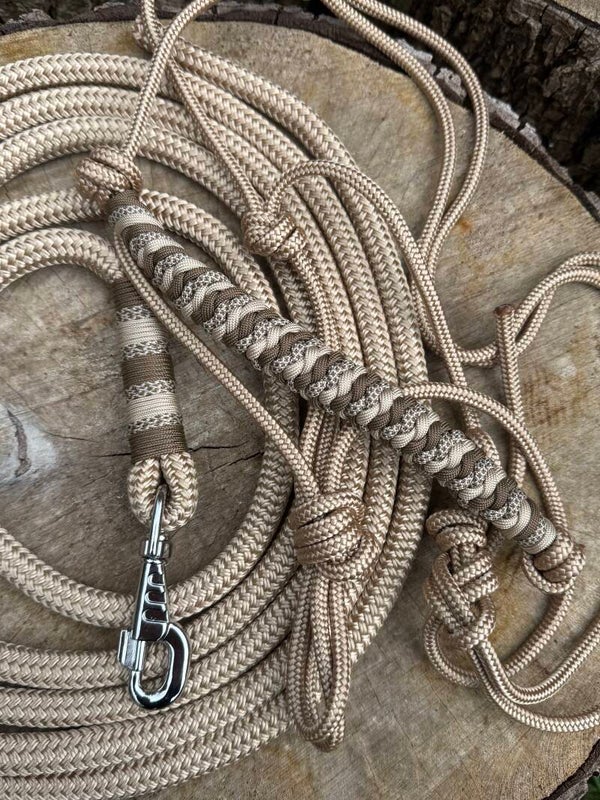 Beige set