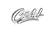 CRAH
