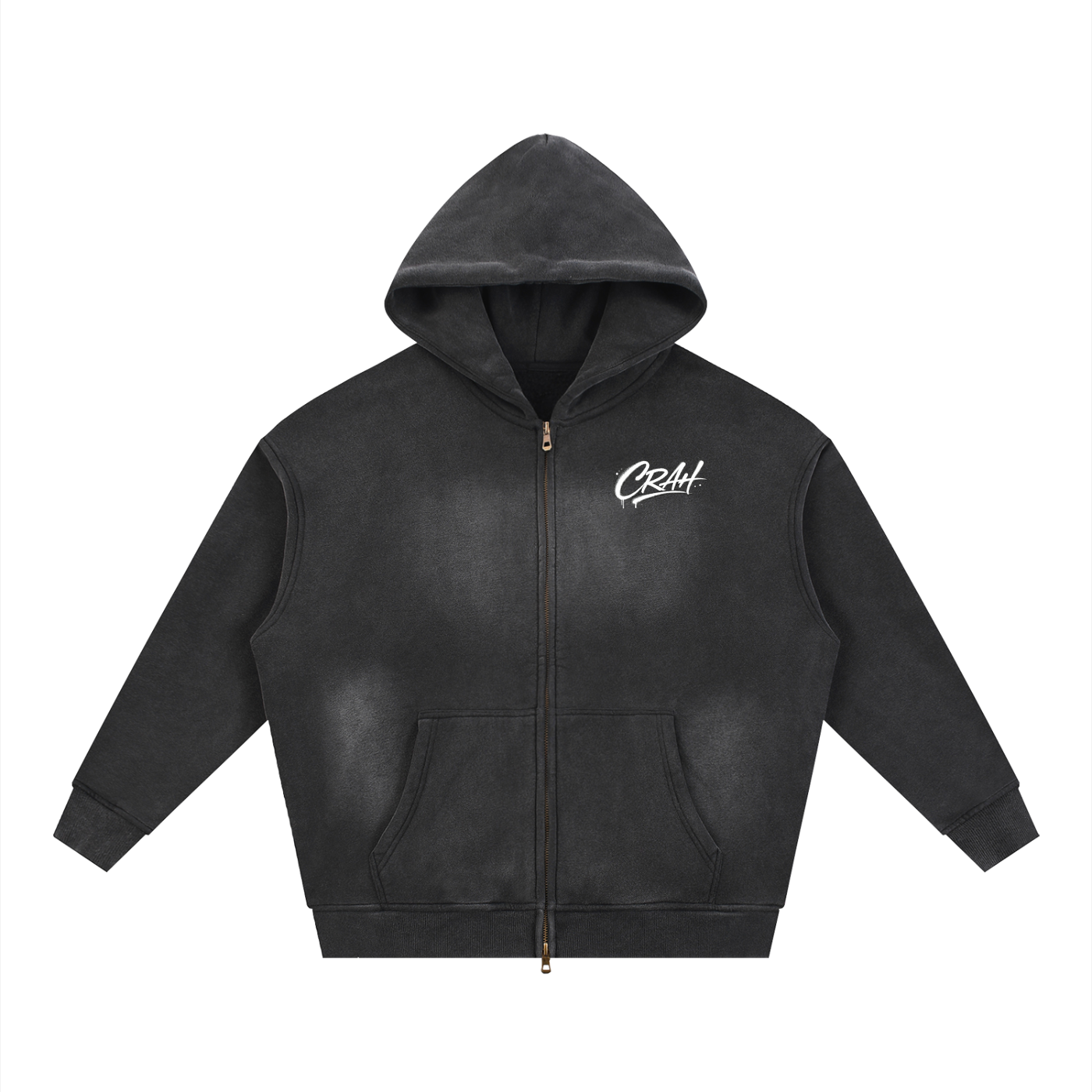 CRAH Tracksuit