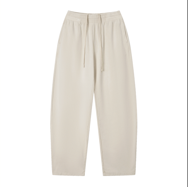 CRAH Graffiti Sweats