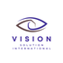 Vision Solution International