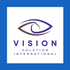 Vision Solution International