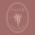 Honey by Hobby