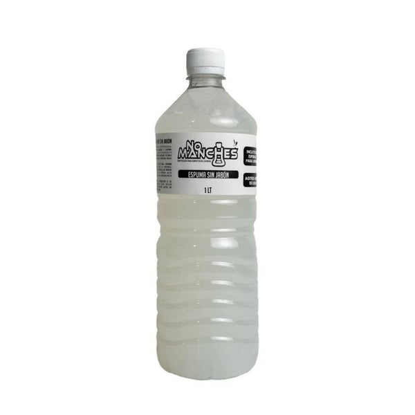 Espuma automotriz