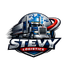 STEVY LOGISTICS LLC