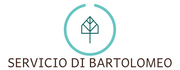 Serviciodibartolomeo.ch