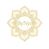 Bynyn