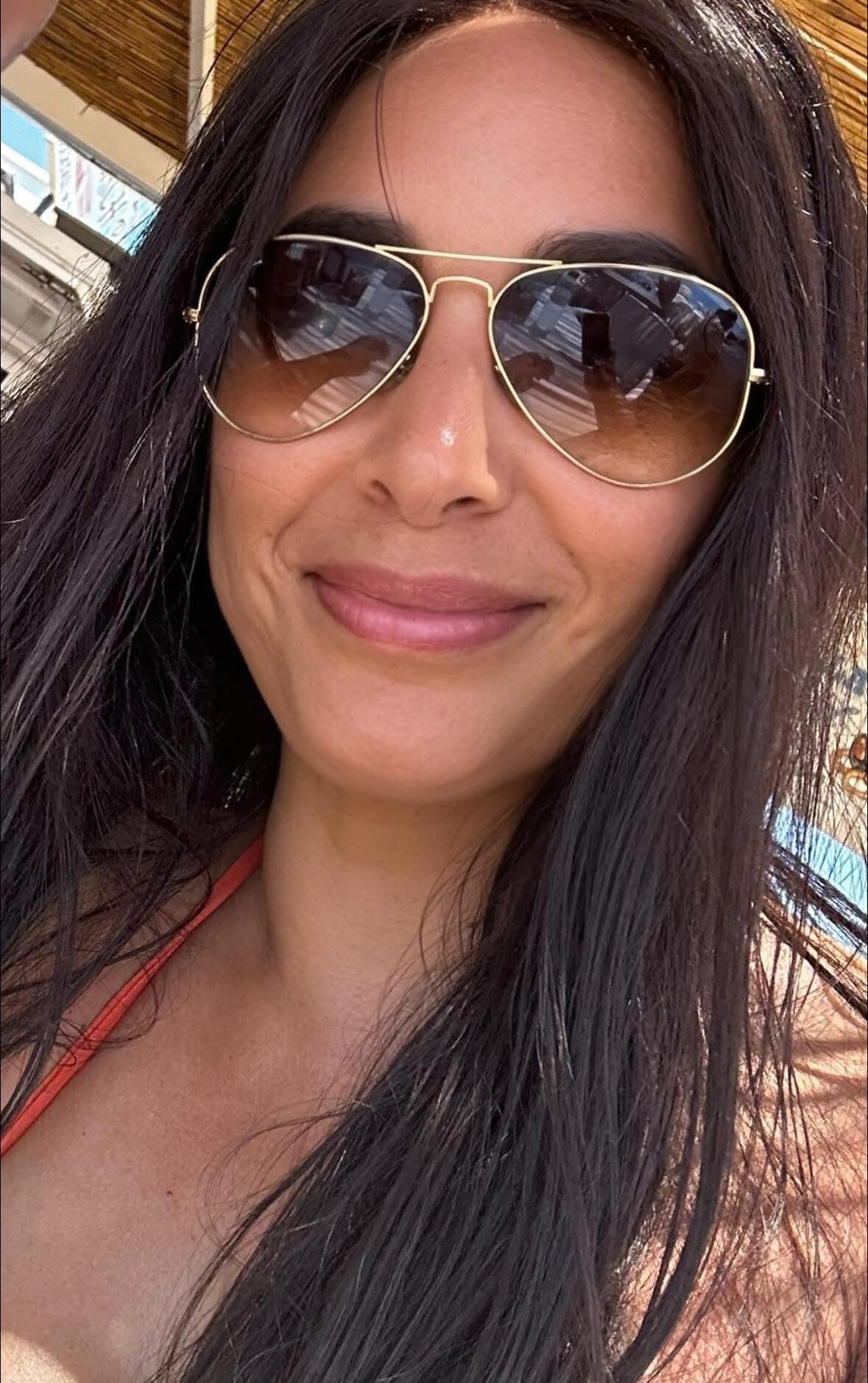 Bynyn massage sportmassage accesBars tandenbleken 