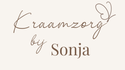 Sonja | Kraamzorg &amp; Coaching