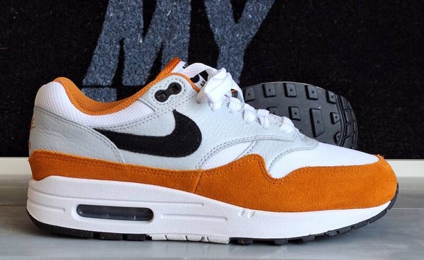 Nike air max 1 - monarch