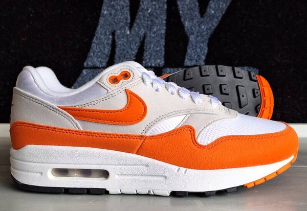 Nike air max 1 - Monarch