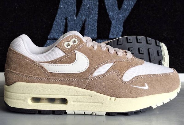 Nike air max 1 - Hangul Day