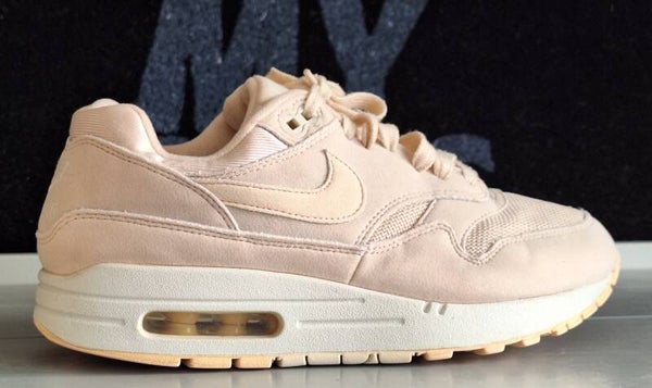 Nike air max 1 - guave ice
