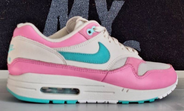 Nike air max 1 - NBY '24