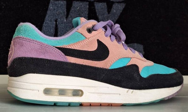 Nike air max 1 - have a nike day