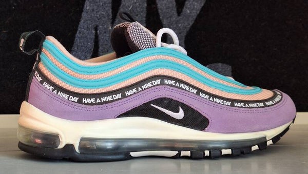 Nike air max 97 - Have a nike day