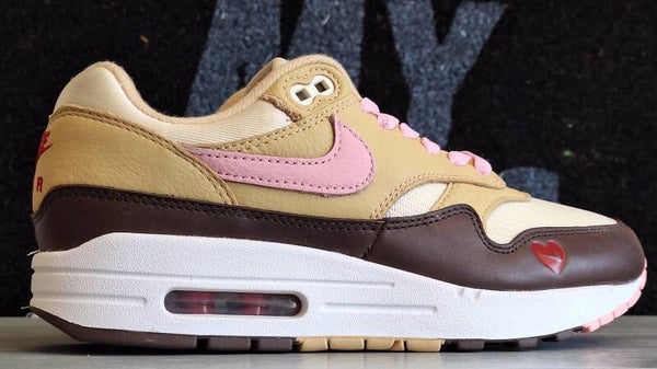 Nike air max 1 - Valentine day