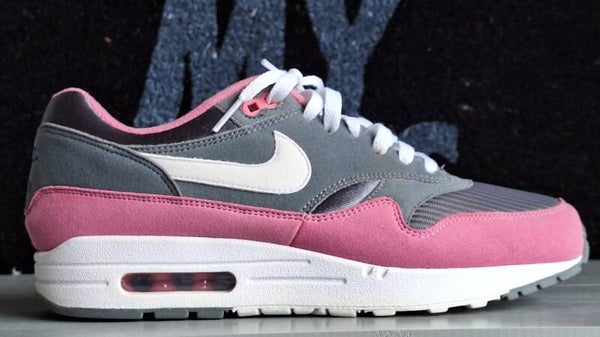 Nike air max 1 - NBY '20