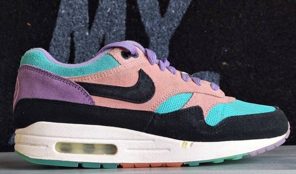 Nike air max 1 - have a nike day