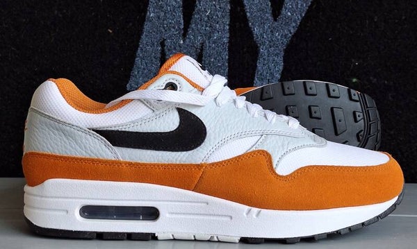 Nike air max 1 - Monarch