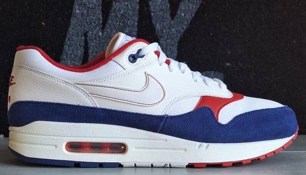 Nike air max 1  - USA