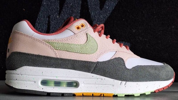Nike air max 1 - easter 44