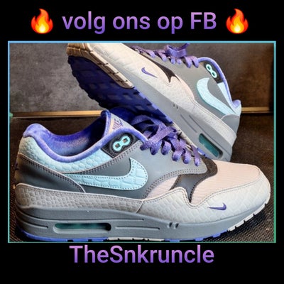 photocollage_2025912201657655-1-standard-sieb8j.jpg