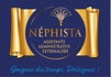 Néphista