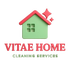 Vitae Home Cleaning Services