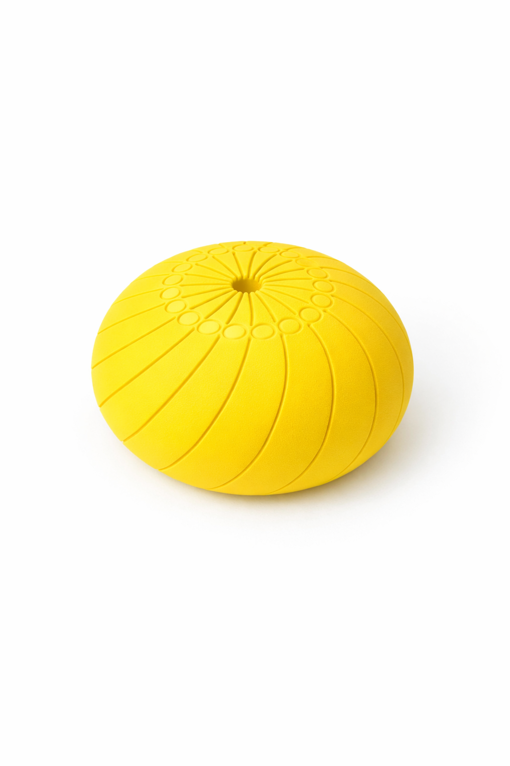 Twister fidget