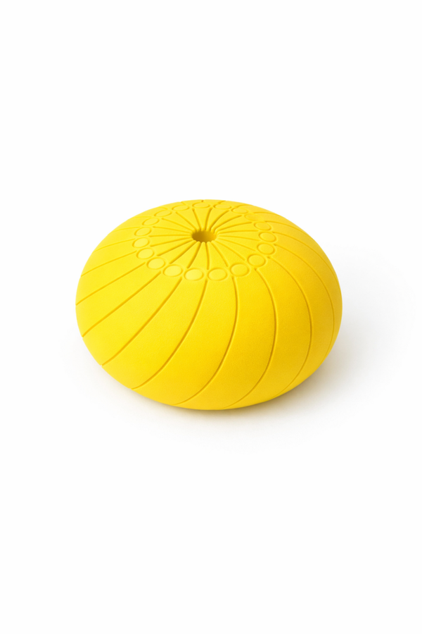 Twister fidget