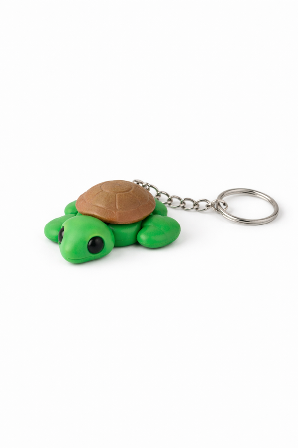 Schildpad
