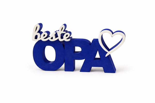 Beste Opa