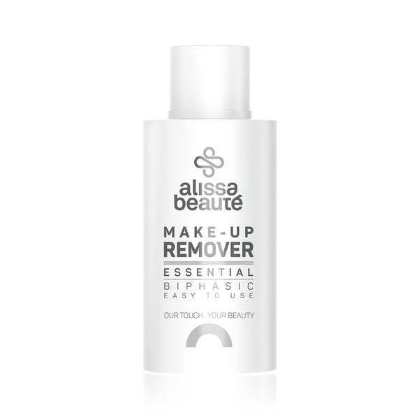 Alissa Beaute Alissa Beaute Essential Biphasic Make-up Remover 200 ml