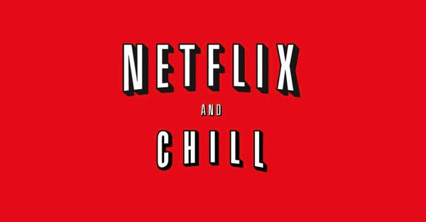 Movie Night Box