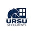 Ursu Serramenti