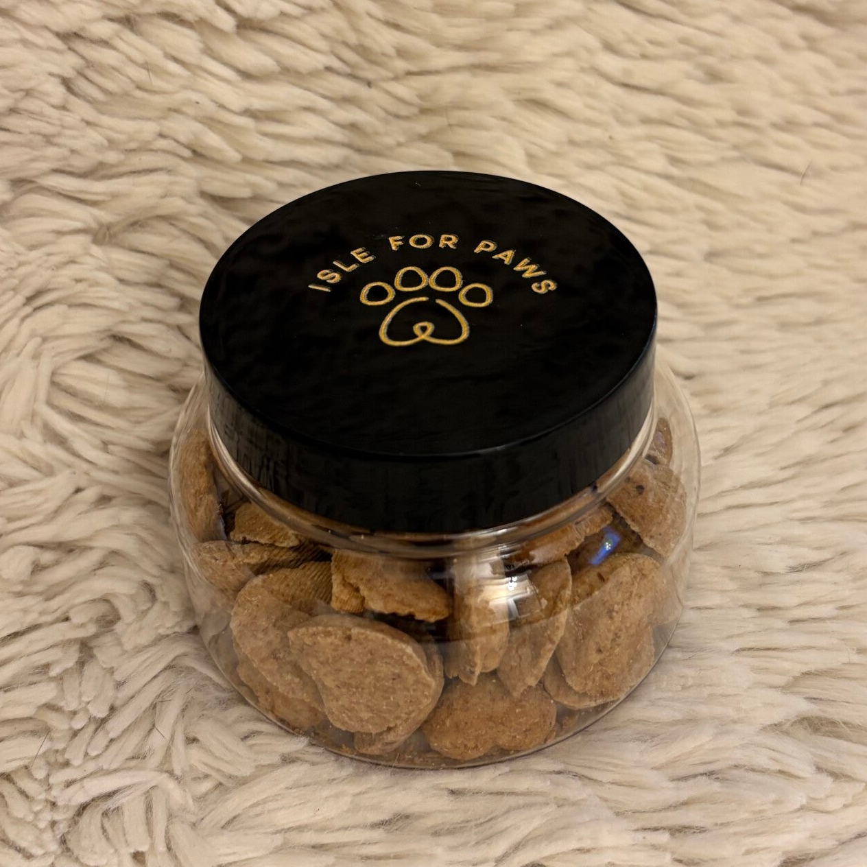 Health Treats