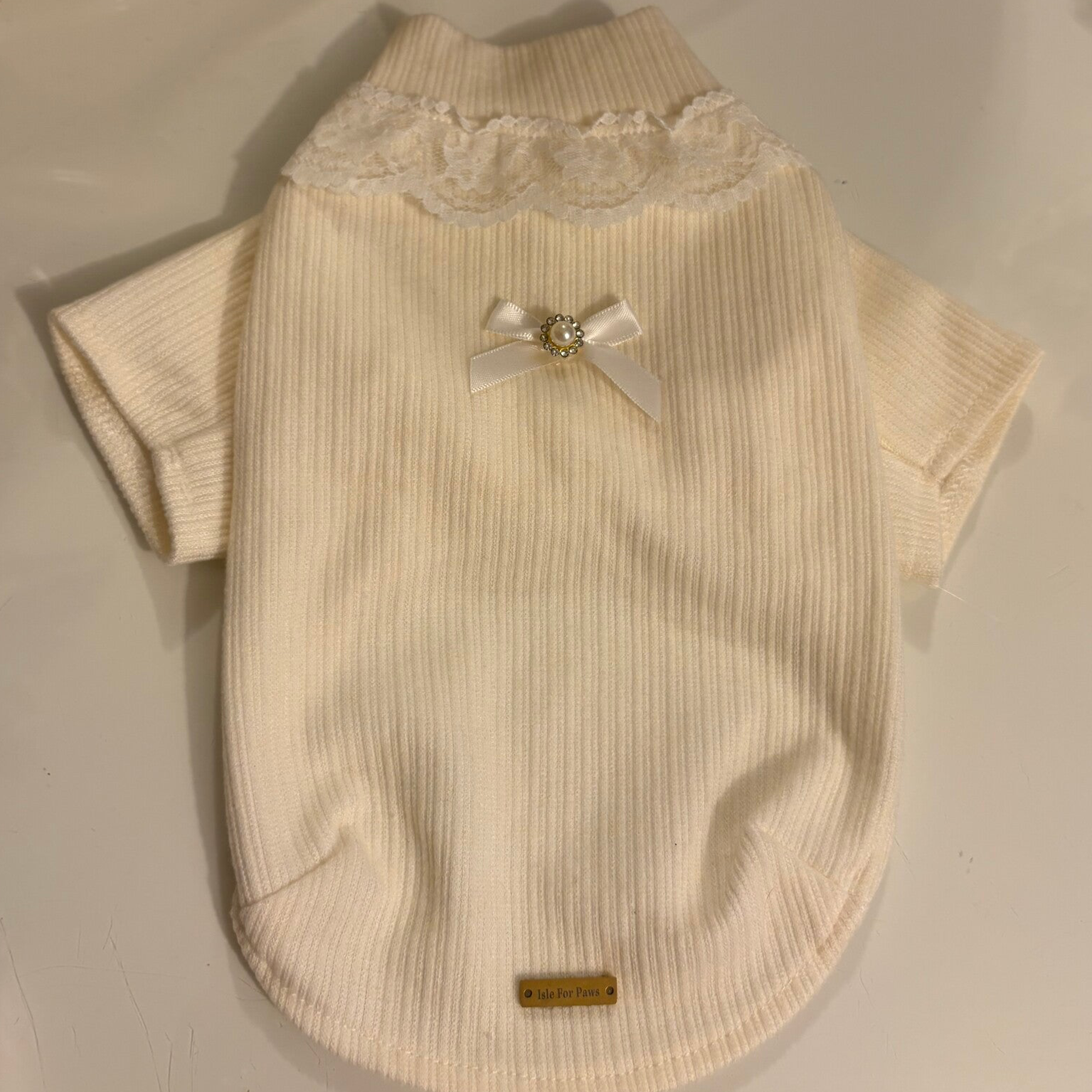 Chic Jumper