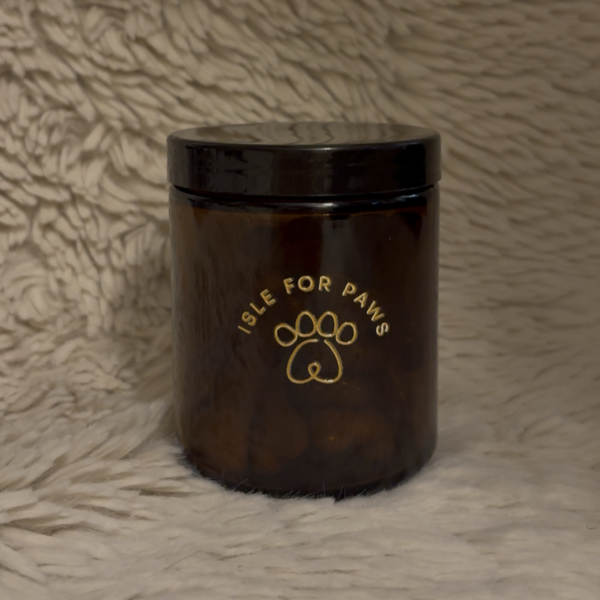 Pick N Mix Jar