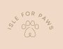 Isle For Paws