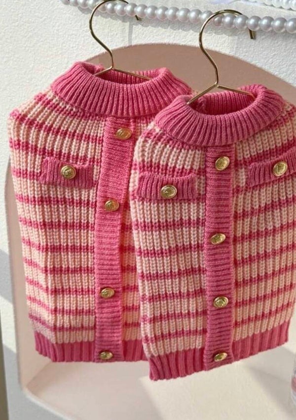 Diva Jumper