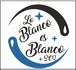 Lo blanco es blanco