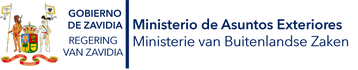 Ministerio de Asuntos Exteriores de Zavidia
