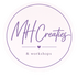 MH Creaties